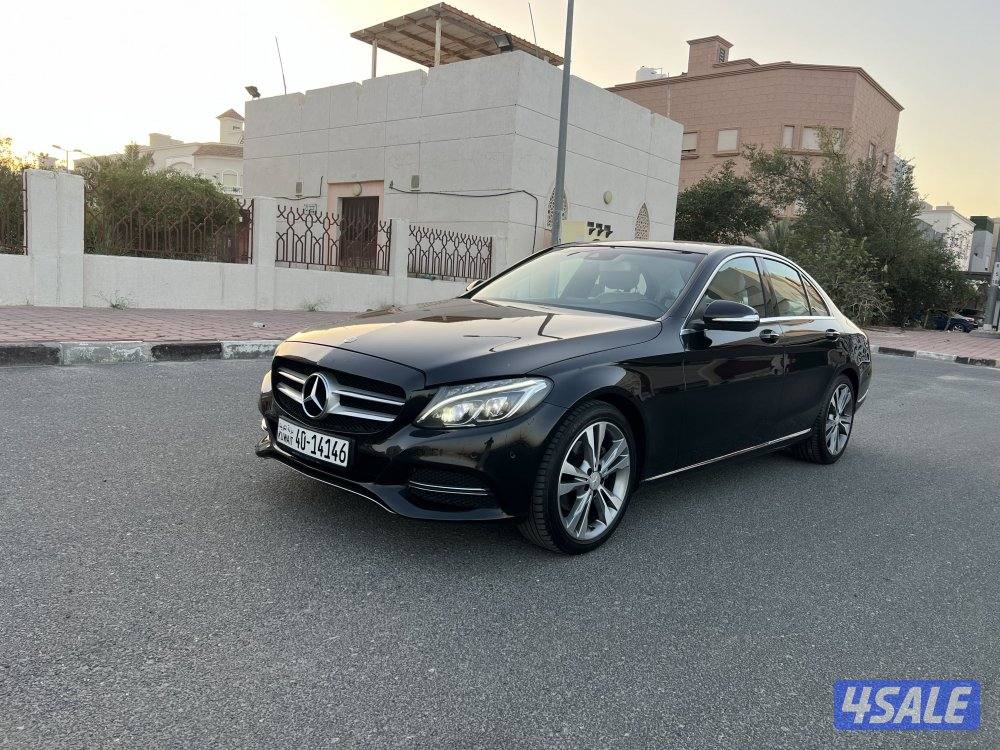 جداً ممتاز - 20153