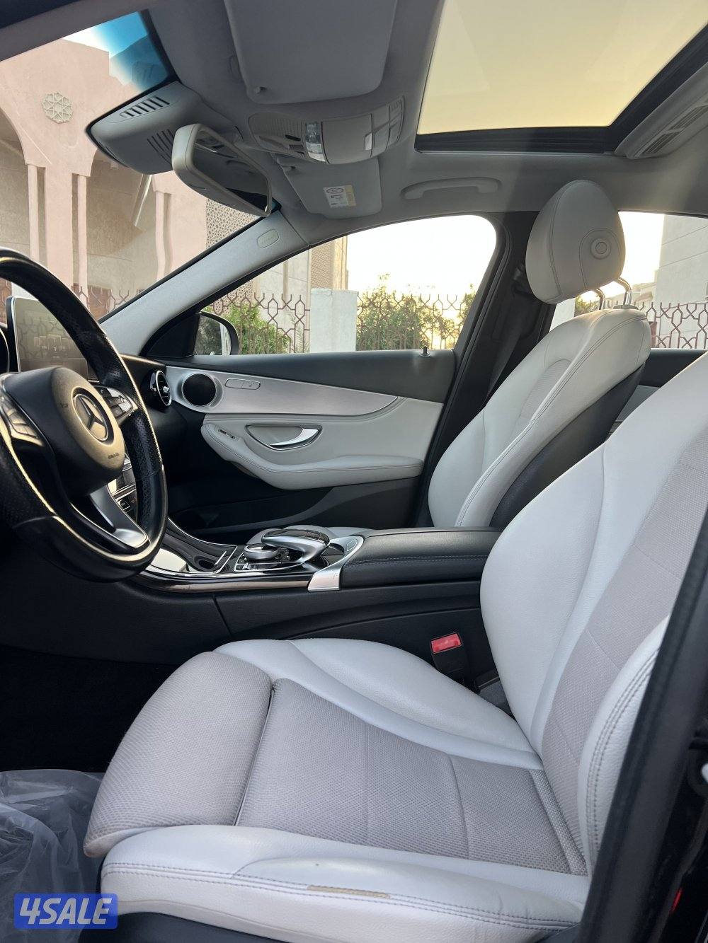 جداً ممتاز - 20154