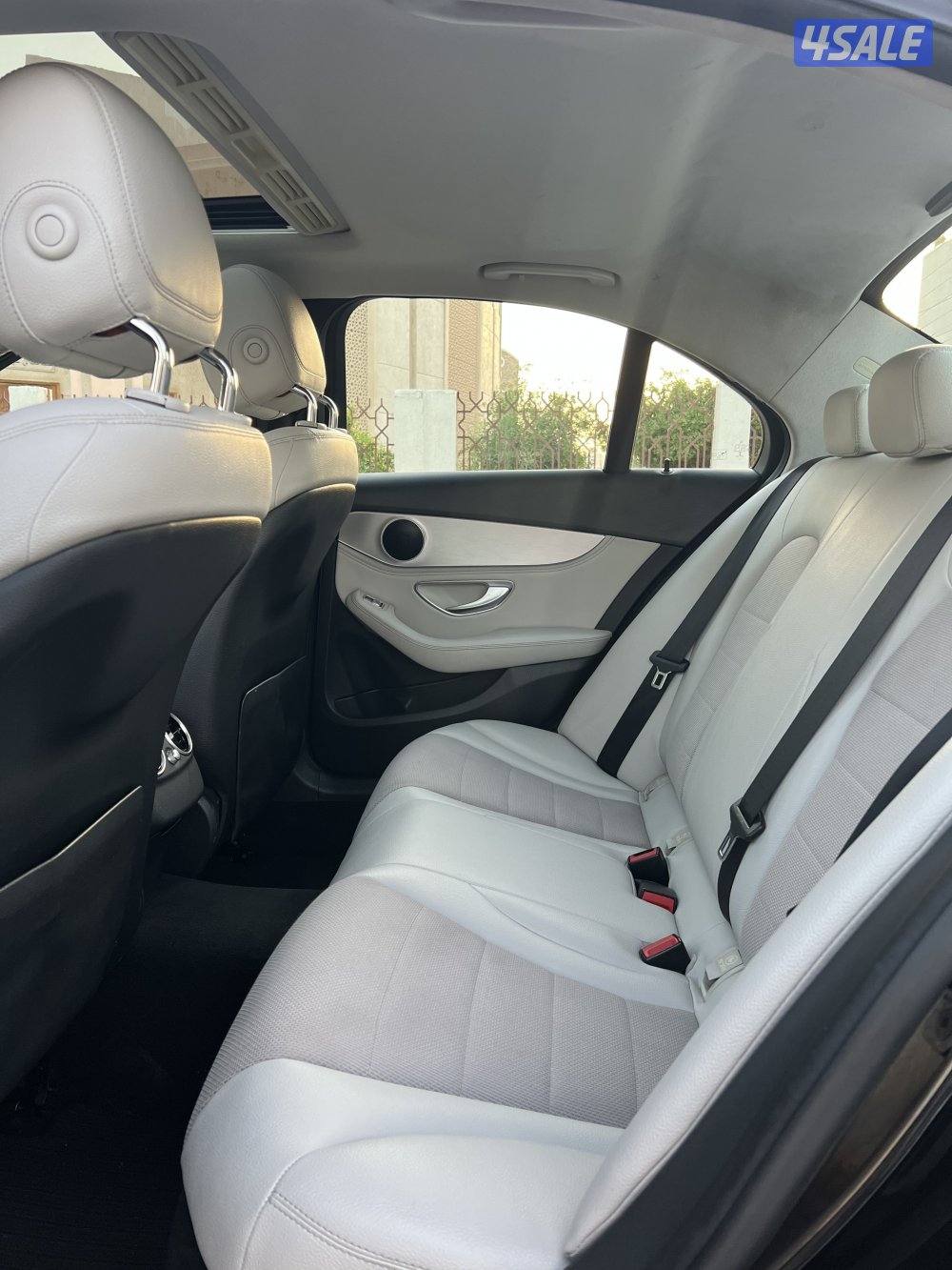 جداً ممتاز - 20155