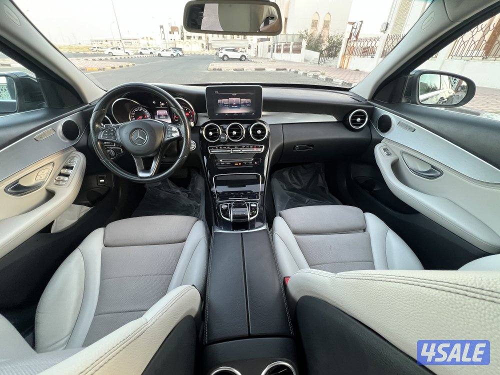 جداً ممتاز - 20156