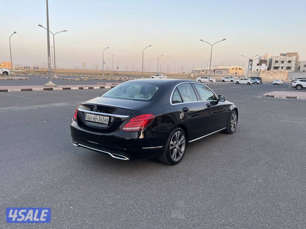 جداً ممتاز - 20157