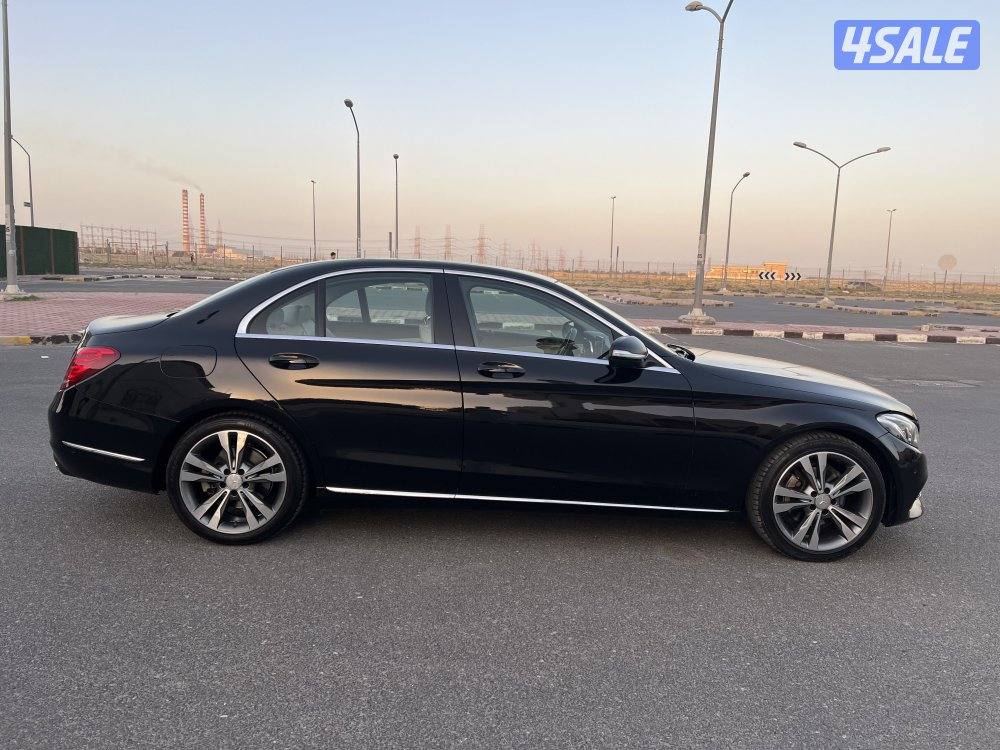 جداً ممتاز - 20158