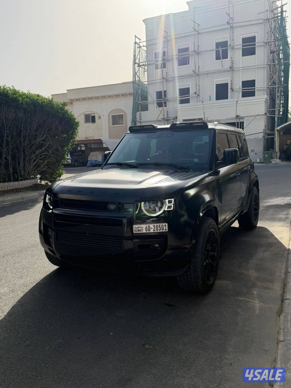 دفيندر ٢٠٢٢1