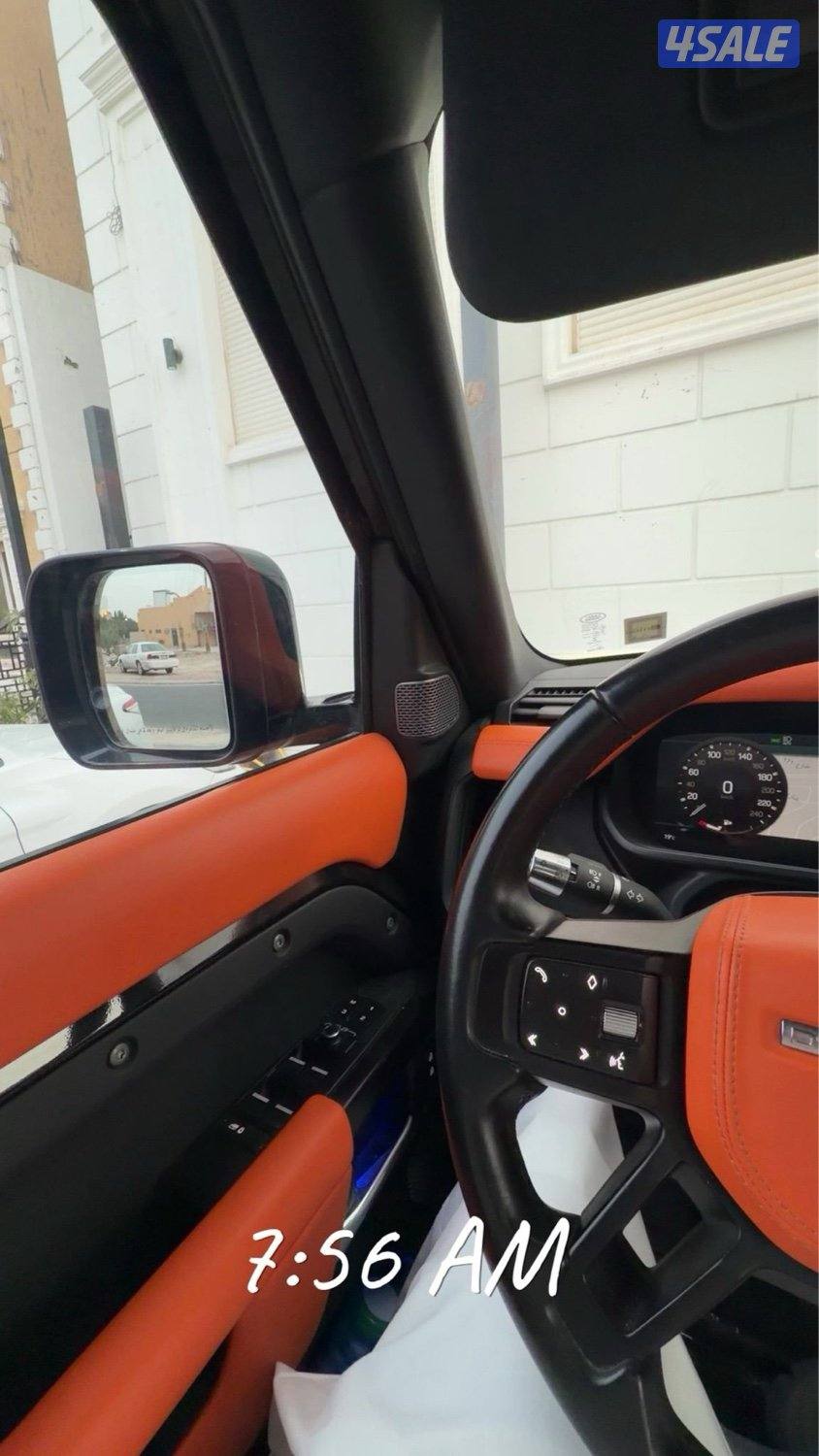 دفيندر ٢٠٢٢2