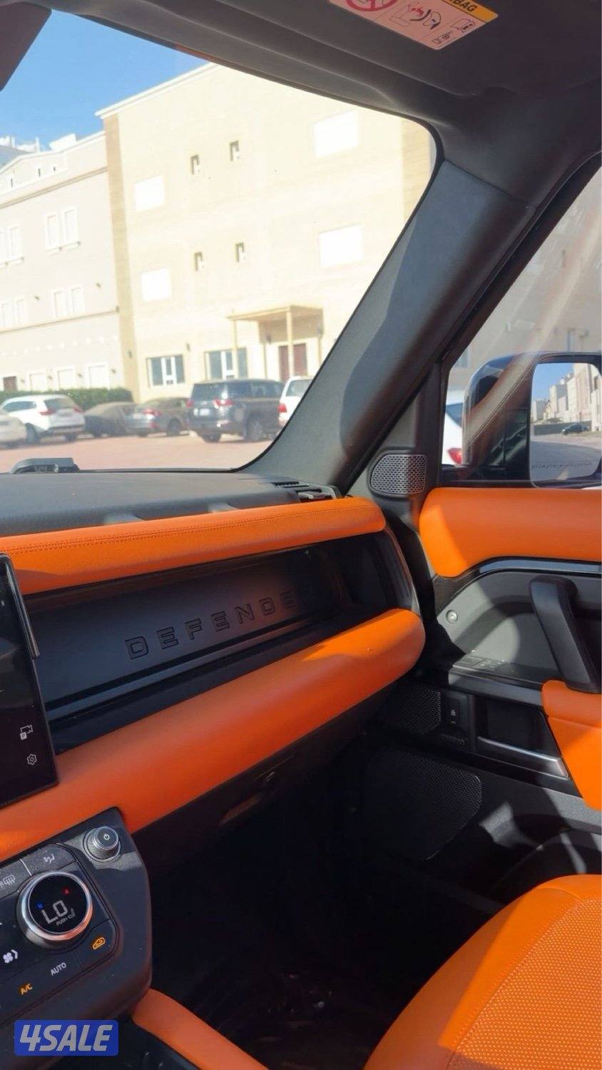 دفيندر ٢٠٢٢3