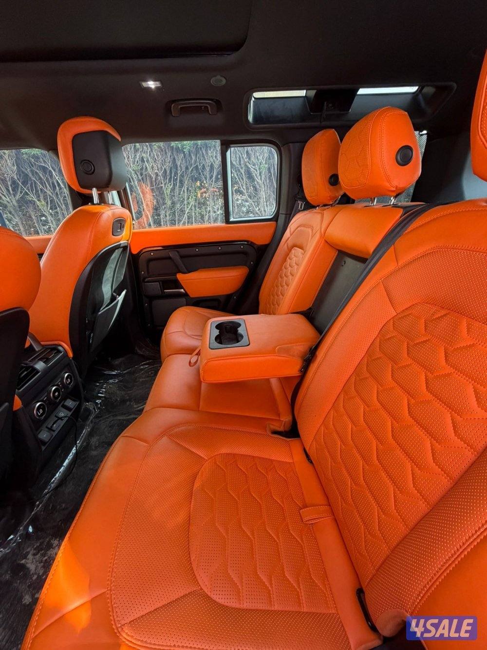 دفيندر ٢٠٢٢4