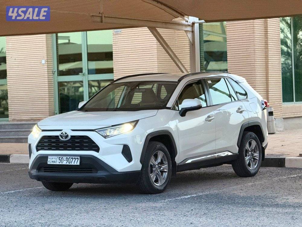 راف ٤ مديل ٢٠٢٢ صبغ الوكاله1