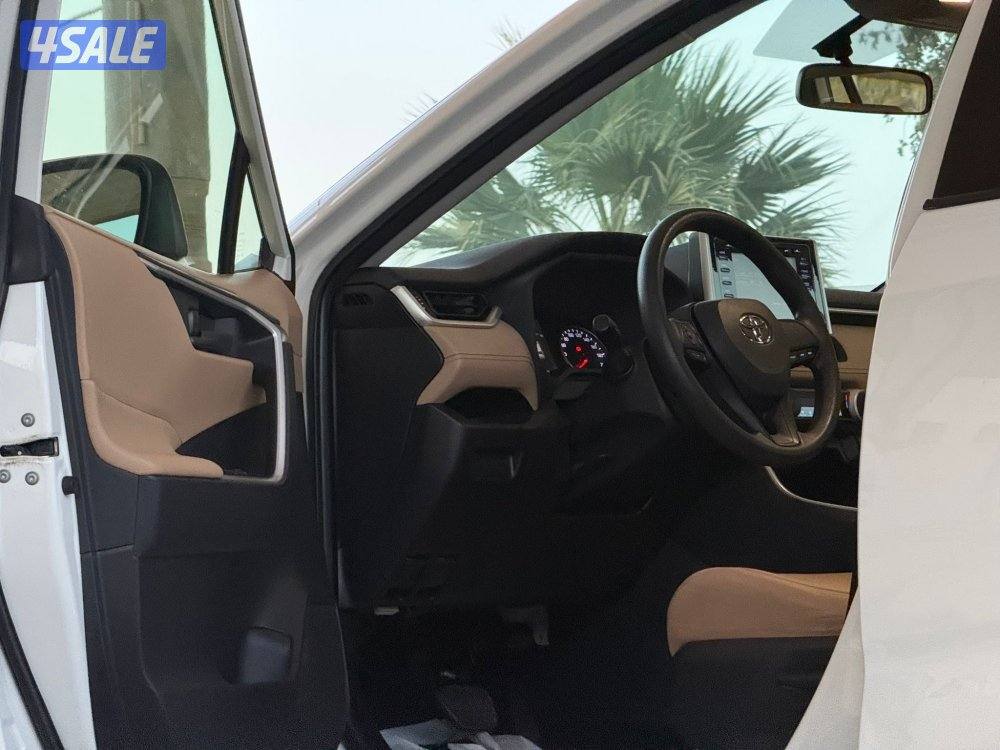 راف ٤ مديل ٢٠٢٢ صبغ الوكاله2