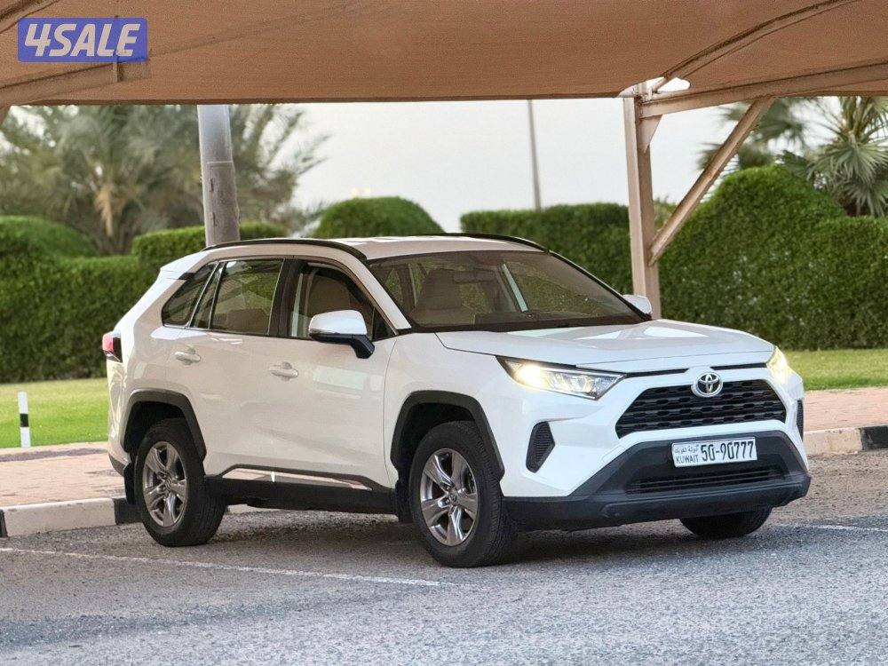 راف ٤ مديل ٢٠٢٢ صبغ الوكاله6