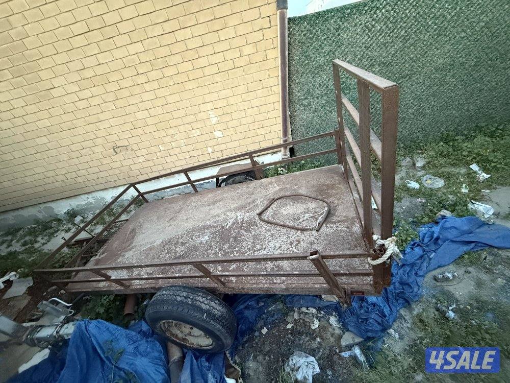 للبيع عربانه0