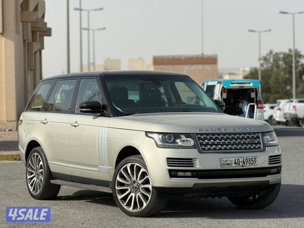 سوبرتشارج SE5250