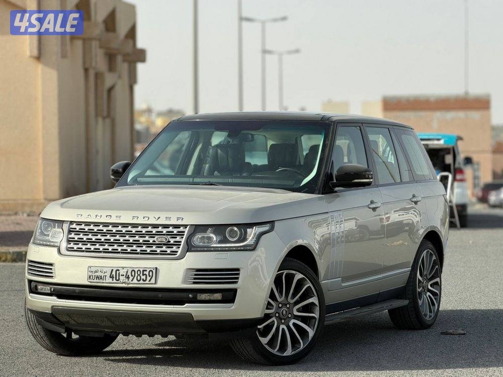 سوبرتشارج SE5251