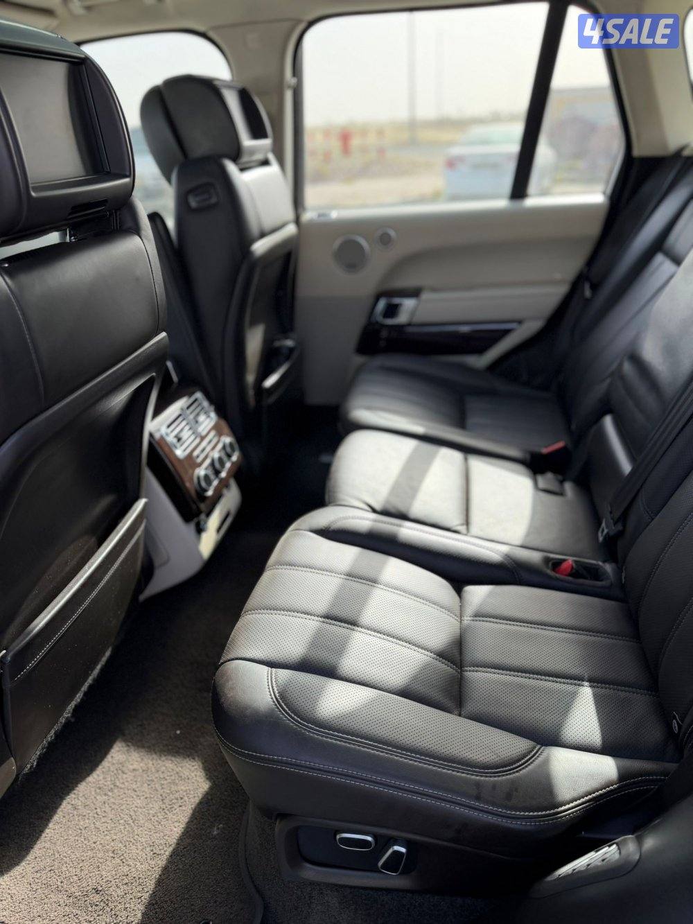 سوبرتشارج SE5256