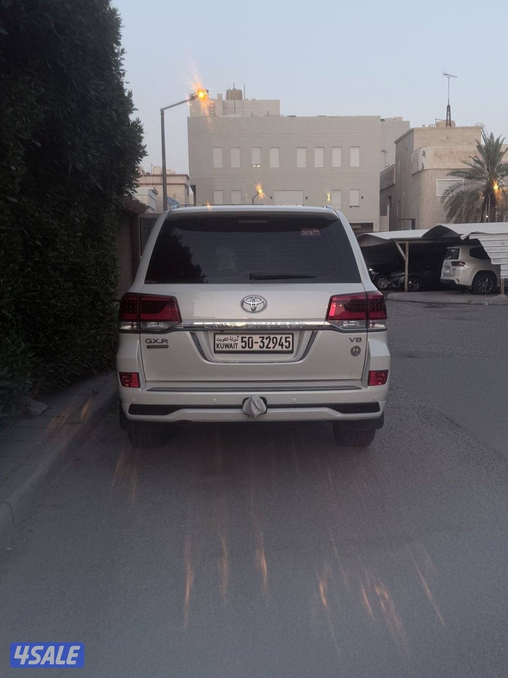 صبغ الوكاله شرط الفحص بالكامل0