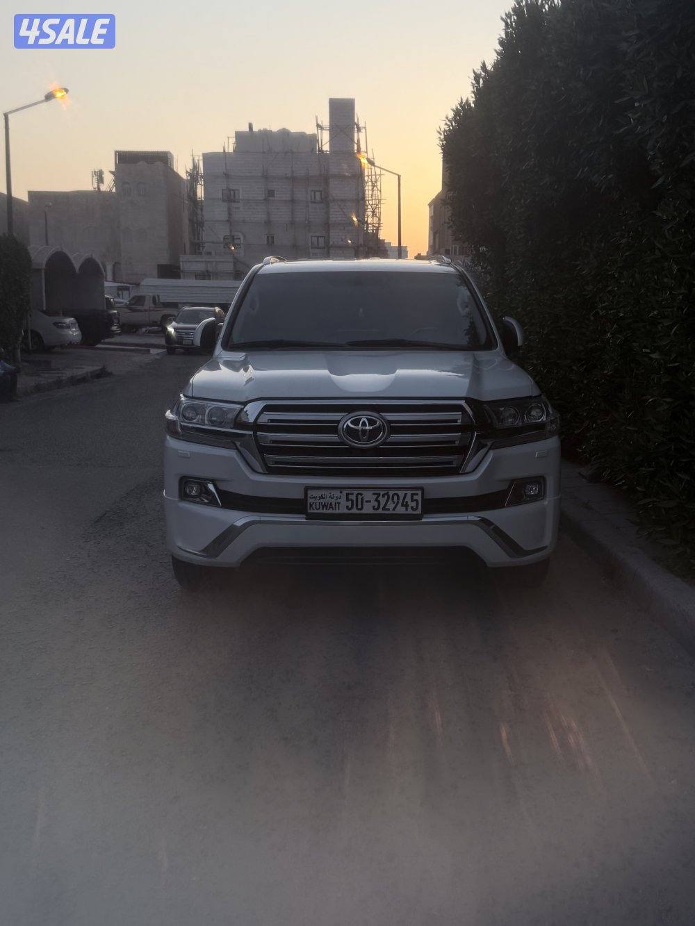 صبغ الوكاله شرط الفحص بالكامل1