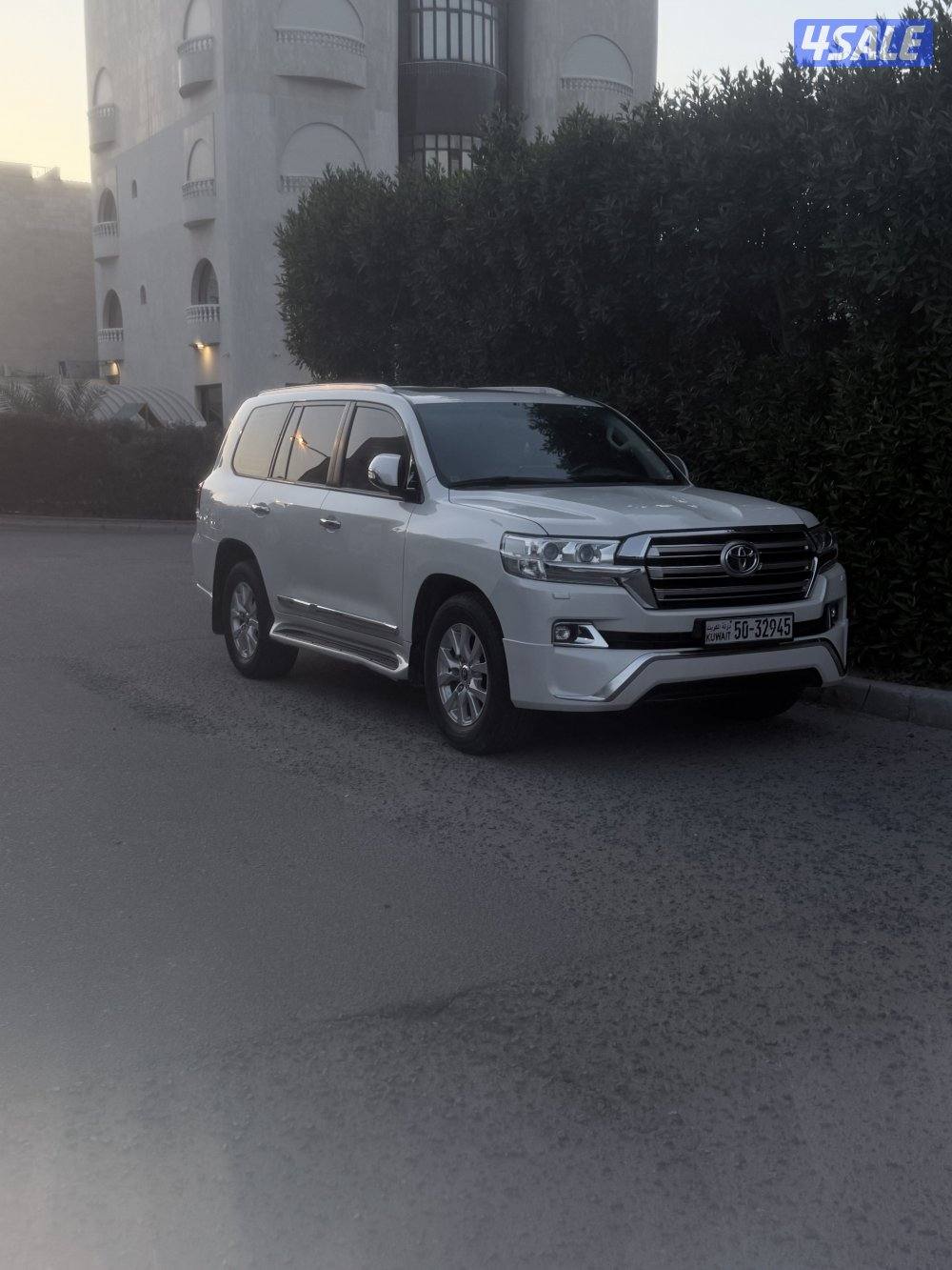 صبغ الوكاله شرط الفحص بالكامل2