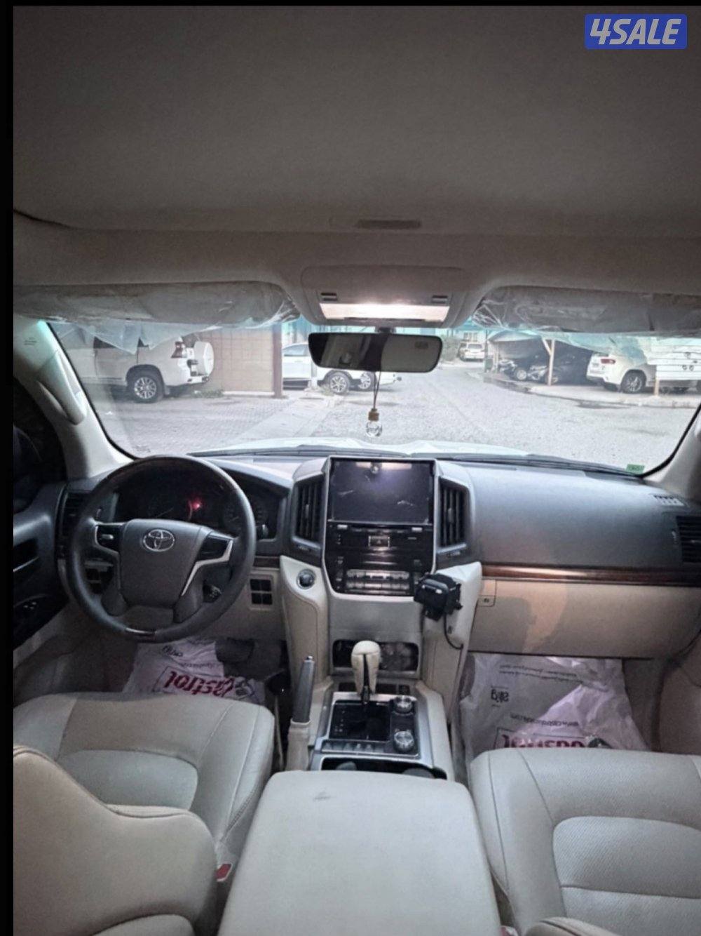 صبغ الوكاله شرط الفحص بالكامل4