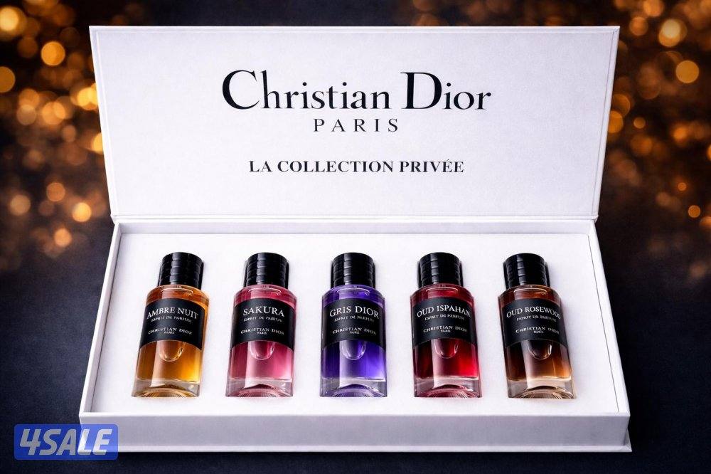 ديور كوليكشن ❤️🔥0