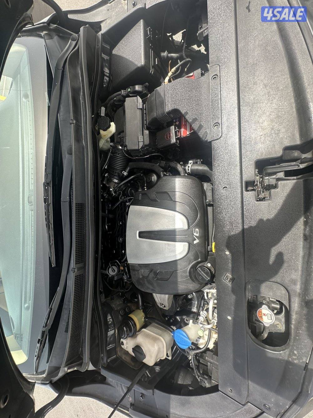 للبيع كيا كرنفال13