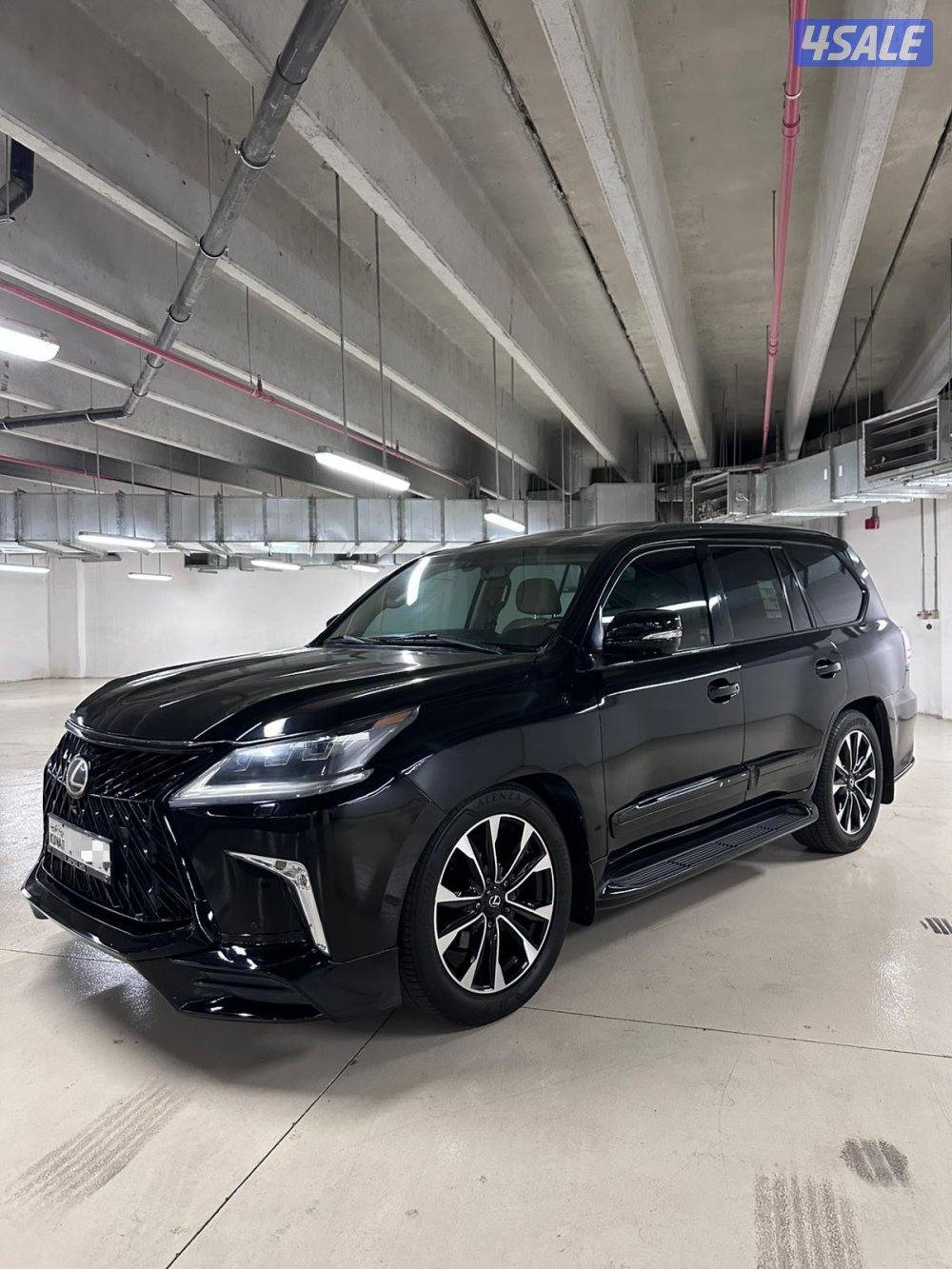 مجدد 21 شرط الفحص0