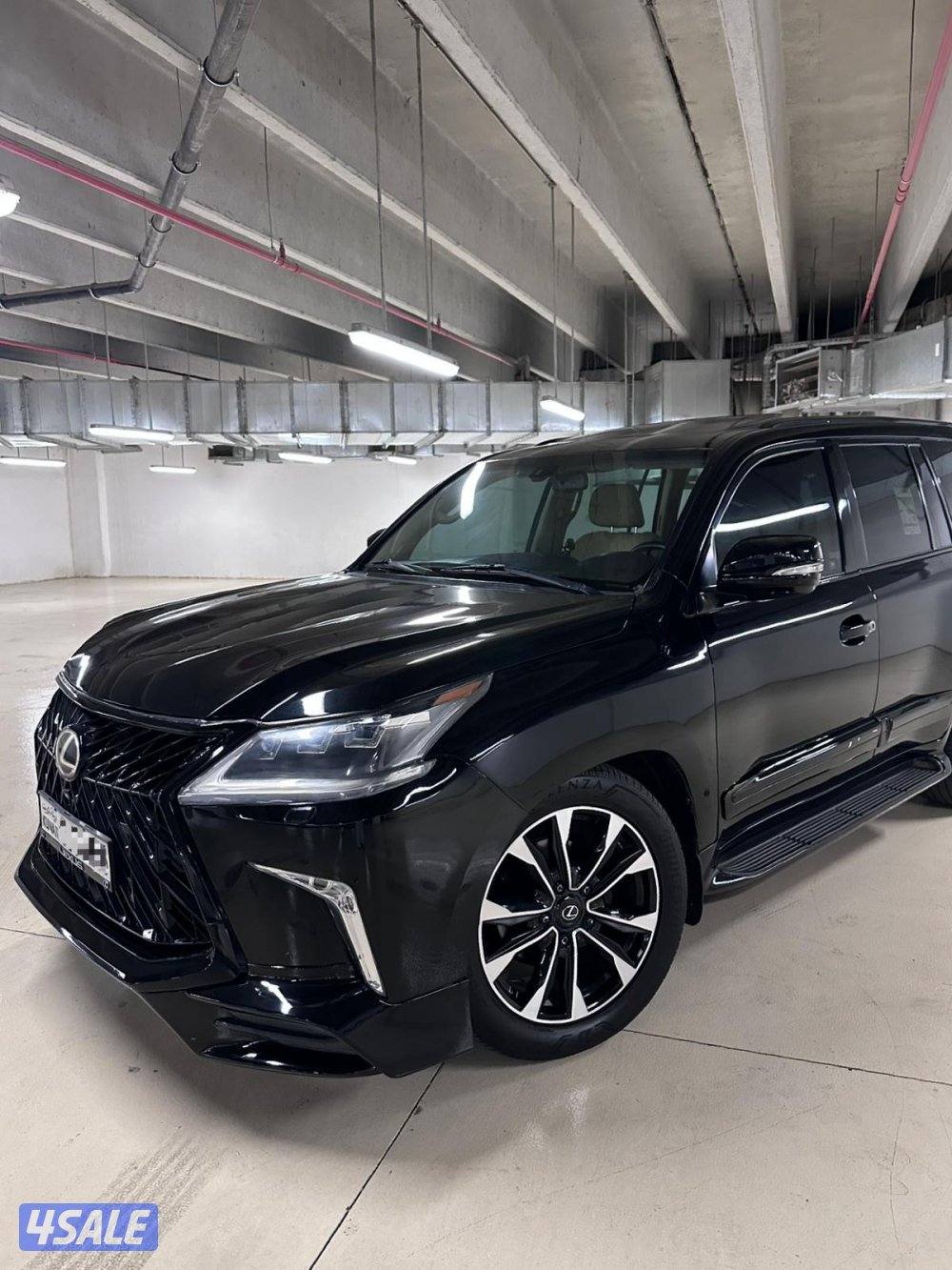 مجدد 21 شرط الفحص2