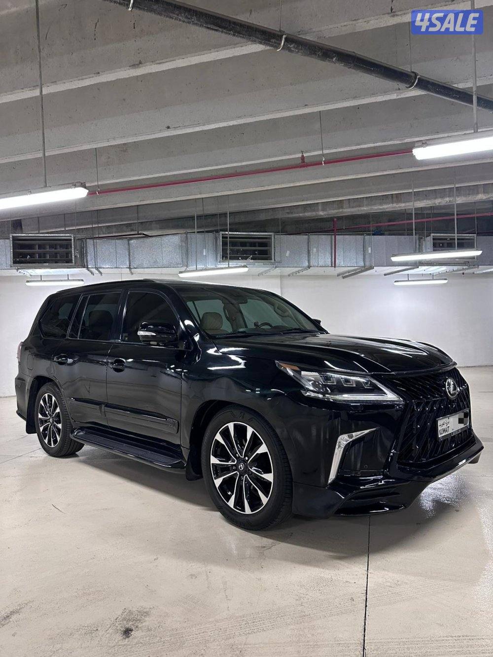 مجدد 21 شرط الفحص1