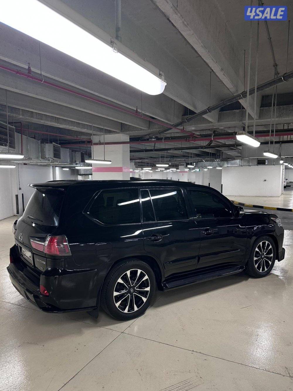 مجدد 21 شرط الفحص3