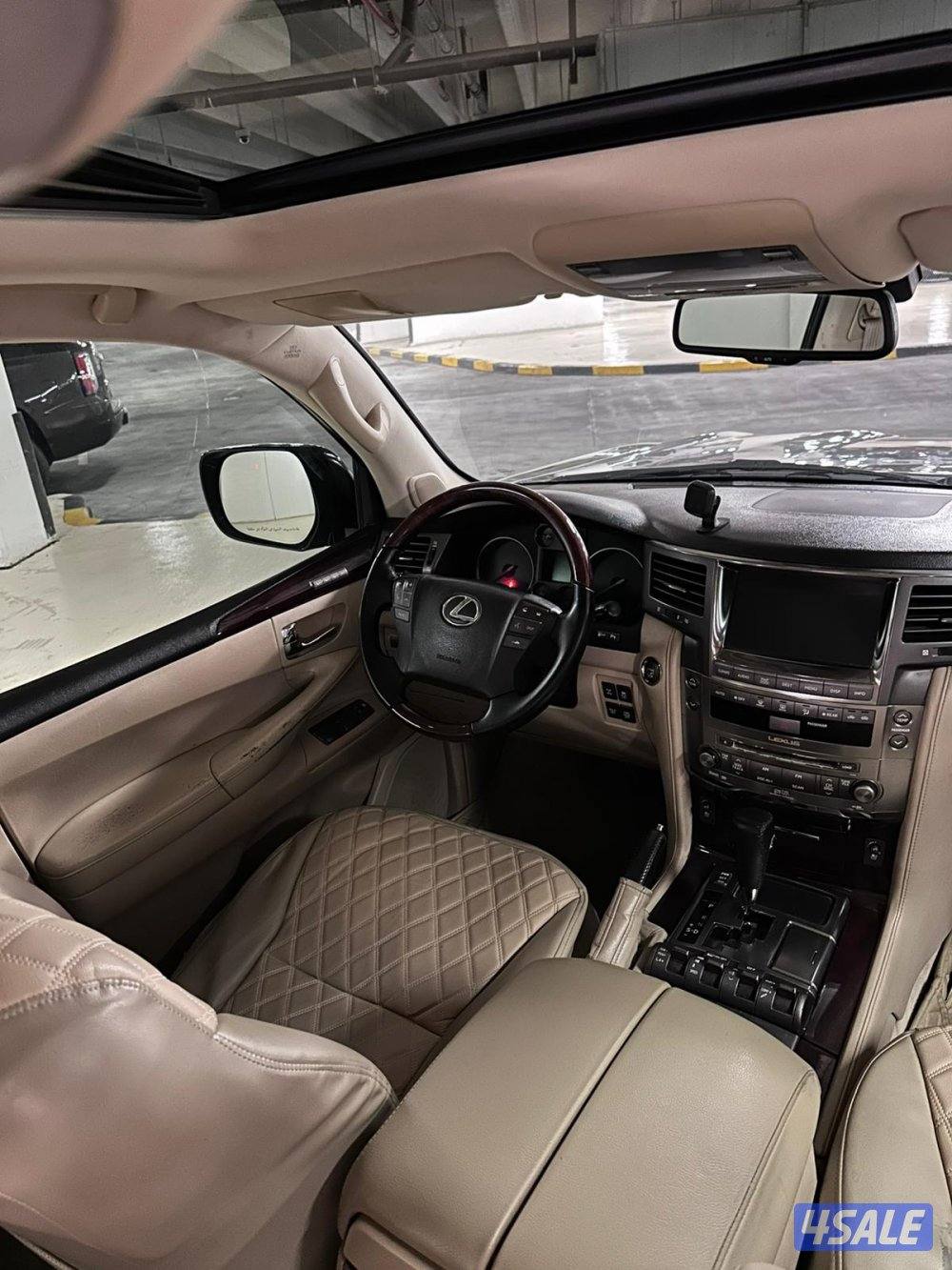 مجدد 21 شرط الفحص5