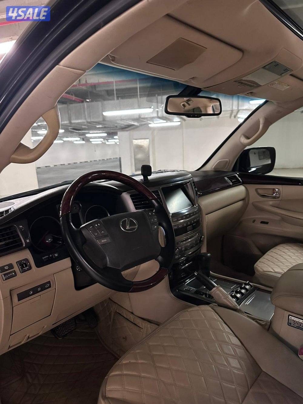 مجدد 21 شرط الفحص6