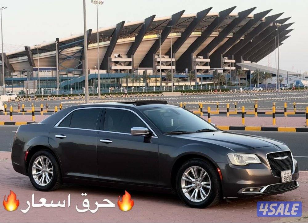 🔥٨سلندر فل كامل🔥0