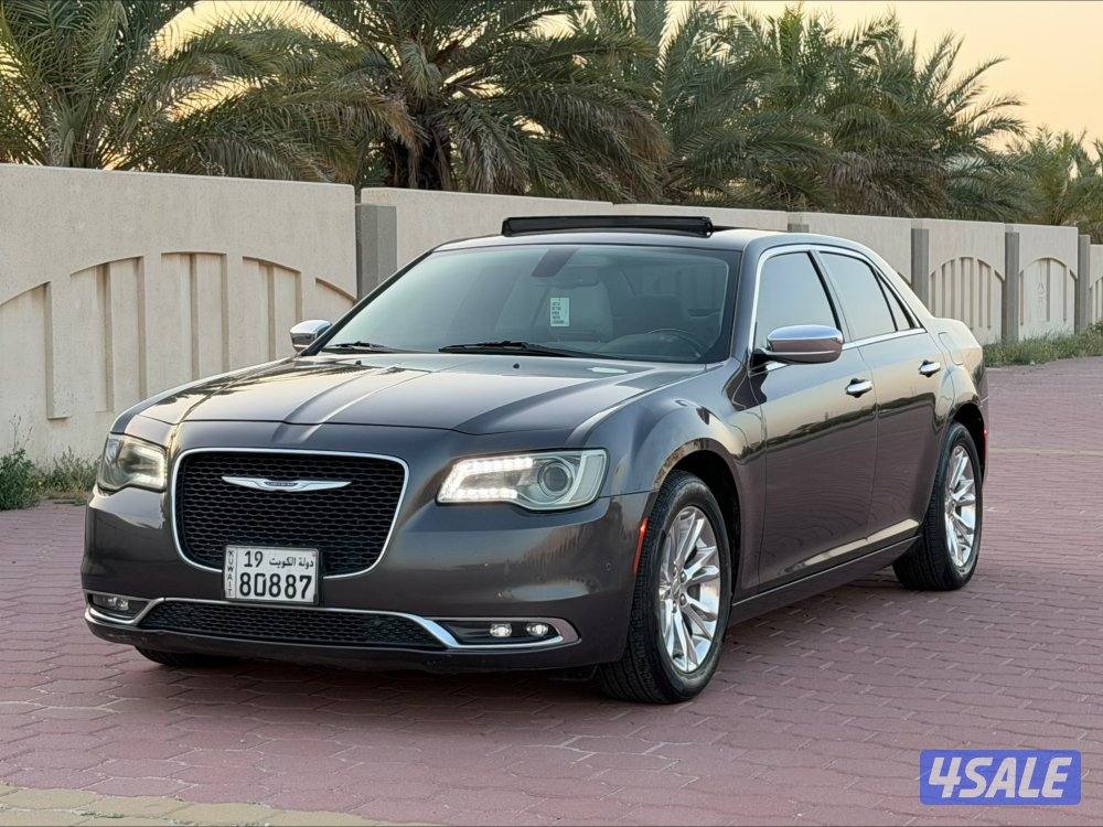 🔥٨سلندر فل كامل🔥1