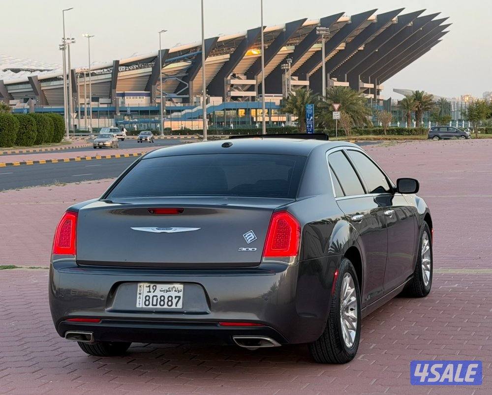 🔥٨سلندر فل كامل🔥3