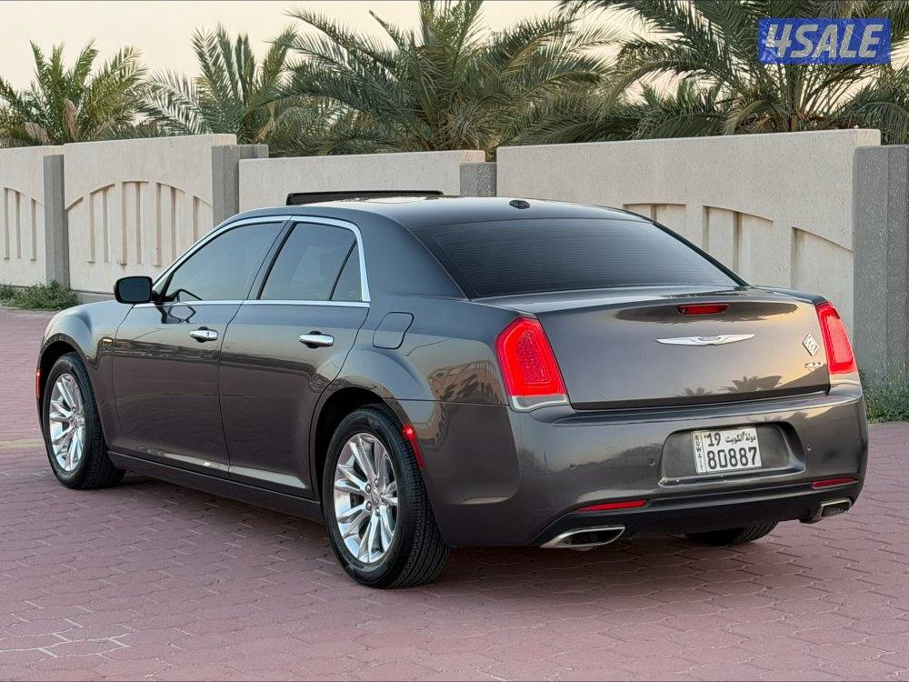 🔥٨سلندر فل كامل🔥2