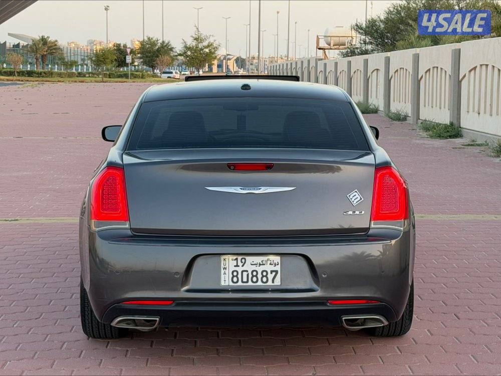 🔥٨سلندر فل كامل🔥4