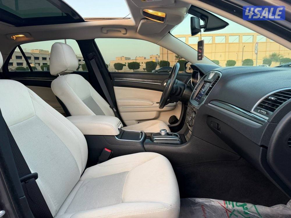 🔥٨سلندر فل كامل🔥5