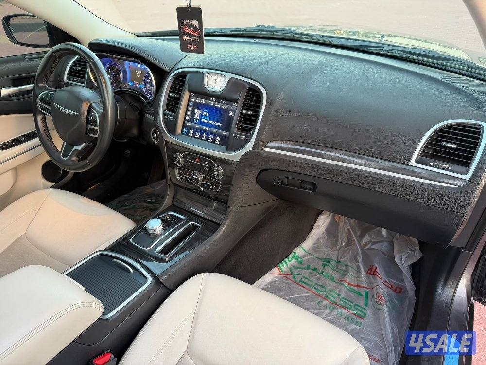 🔥٨سلندر فل كامل🔥6