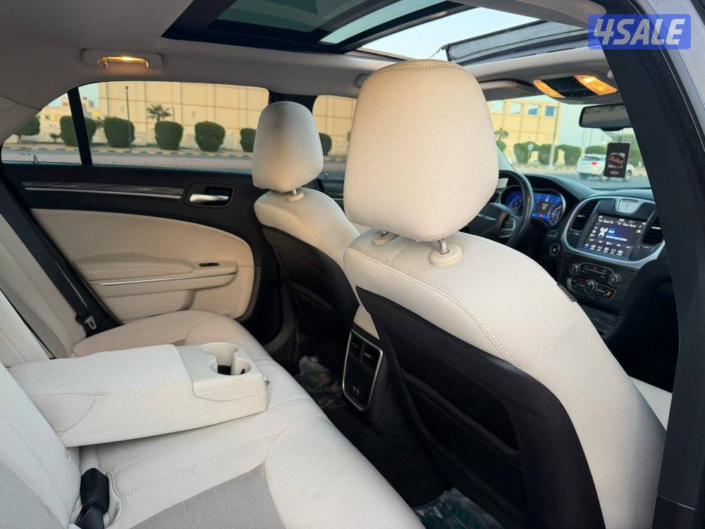 🔥٨سلندر فل كامل🔥7