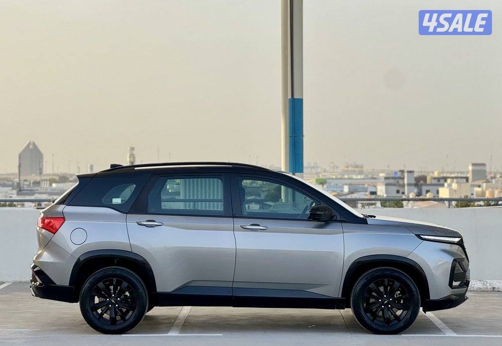 كابتيفا بريمير 2021 الغانم عداد 50 ألف صبغ الوكاله2