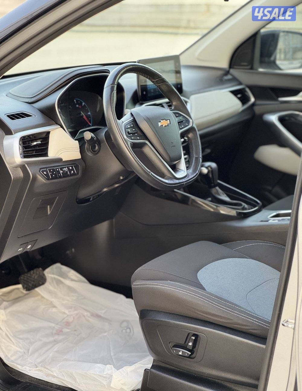 كابتيفا بريمير 2021 الغانم عداد 50 ألف صبغ الوكاله3