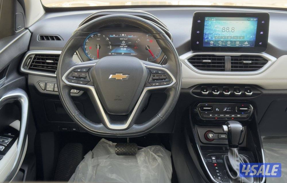 كابتيفا بريمير 2021 الغانم عداد 50 ألف صبغ الوكاله4