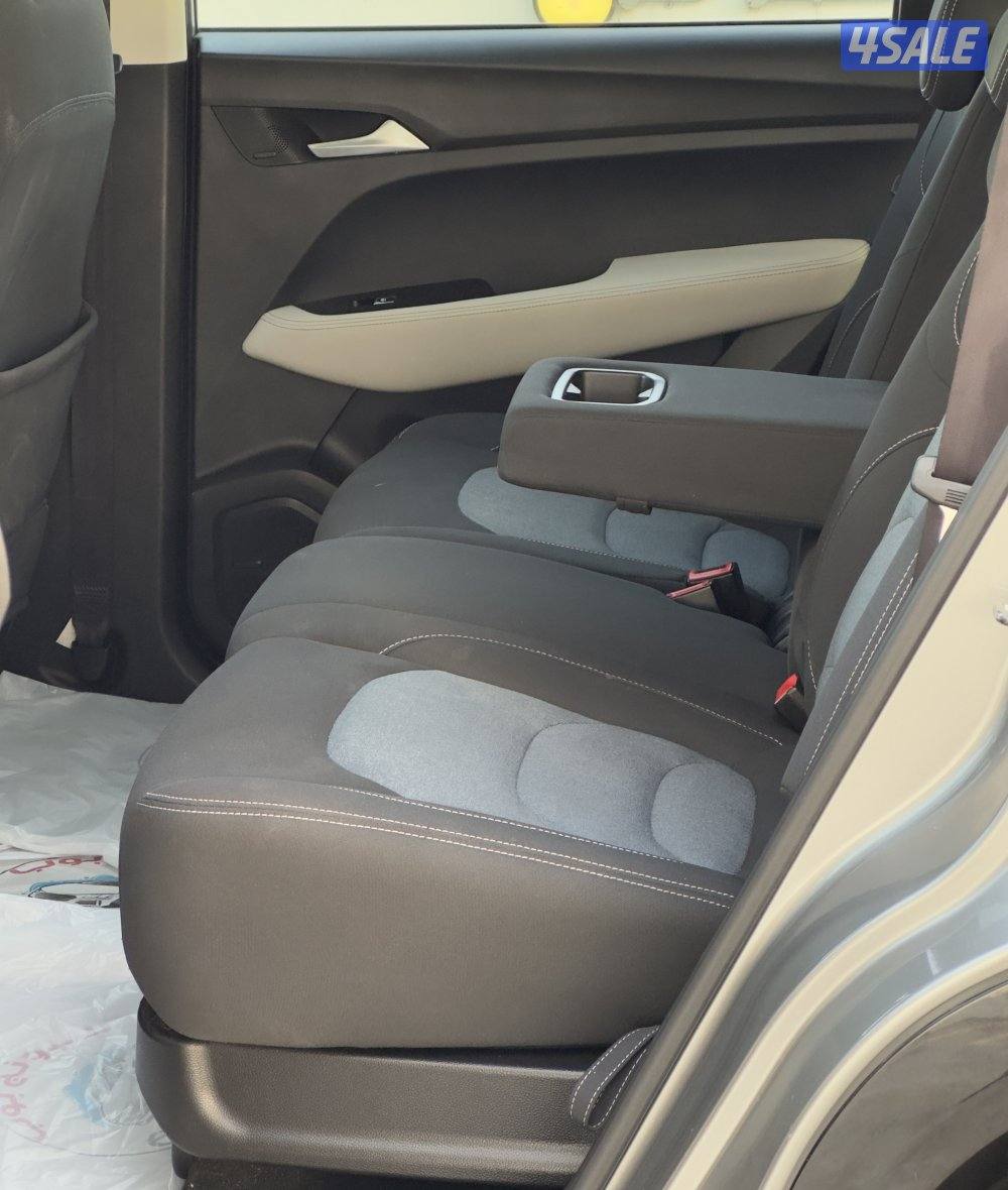 كابتيفا بريمير 2021 الغانم عداد 50 ألف صبغ الوكاله6