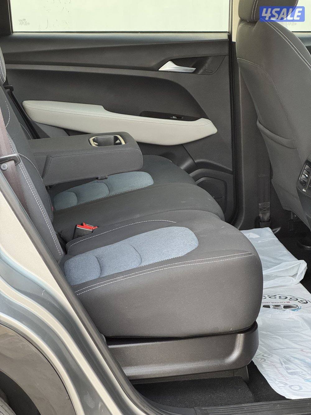 كابتيفا بريمير 2021 الغانم عداد 50 ألف صبغ الوكاله7