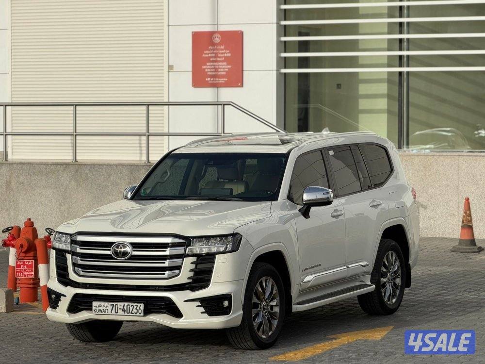 ايرو اس تون تيربو 20231