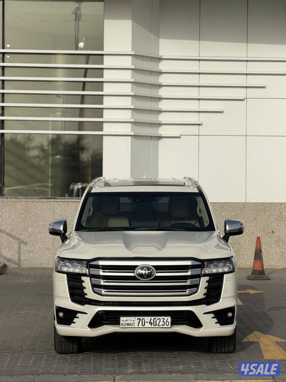 ايرو اس تون تيربو 20232