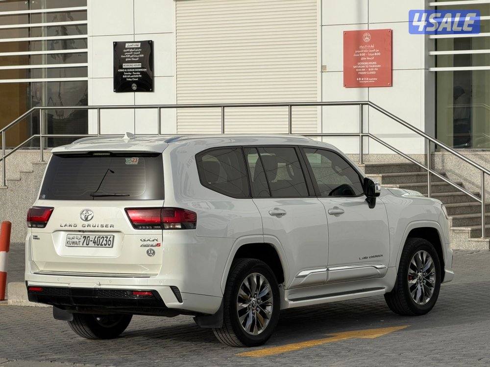 ايرو اس تون تيربو 20233