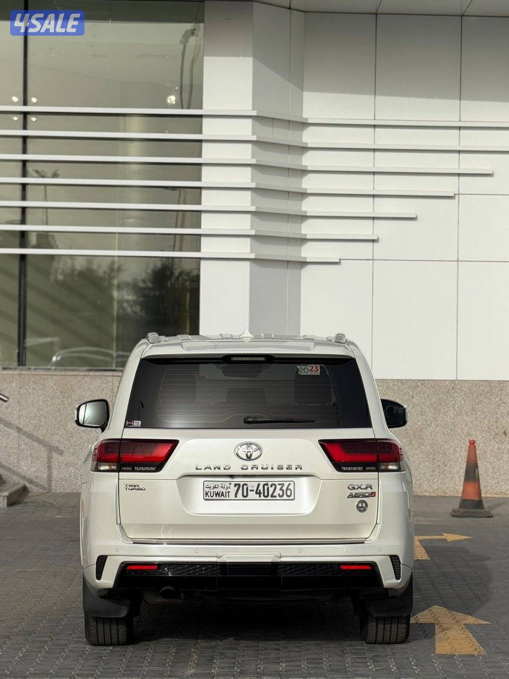 ايرو اس تون تيربو 20234