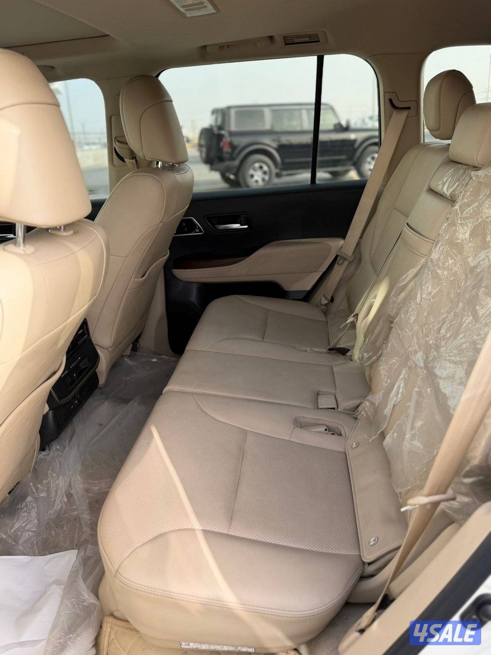 ايرو اس تون تيربو 20236