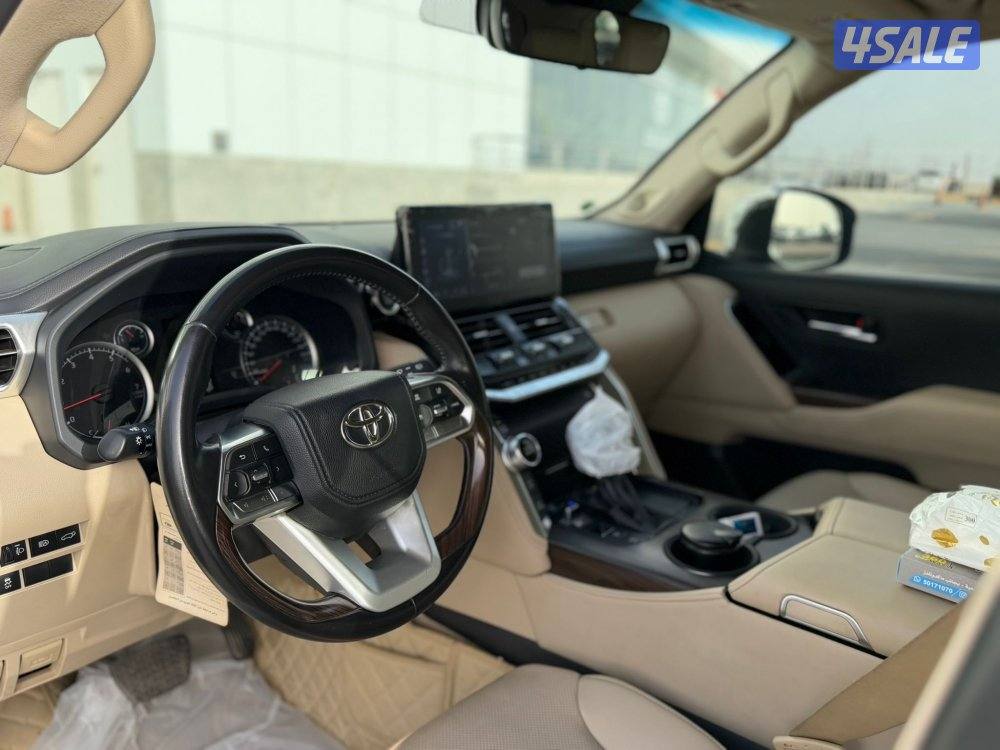 ايرو اس تون تيربو 20235