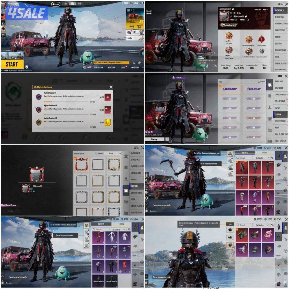 احساب اسلوب خرافي1