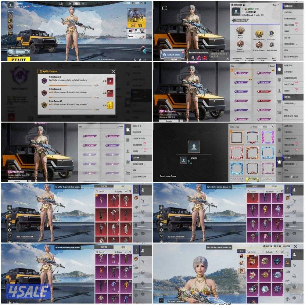 احساب اسلوب خرافي2